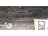 Commercial Shop-Mulgi for Rent